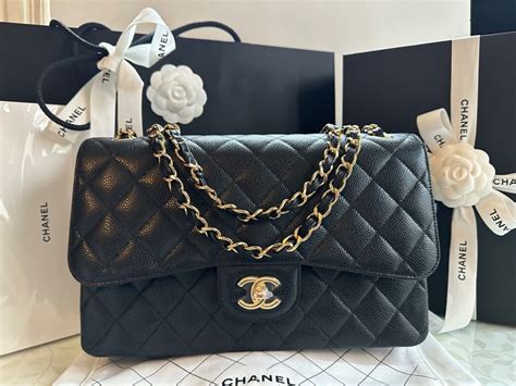 how much is a chanel classic flap bag|chanel flap bag price euro.